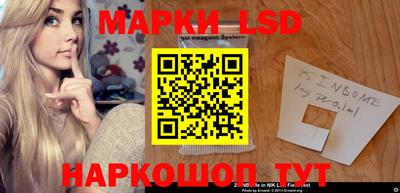 дмт Владимир