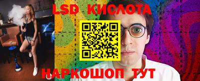 альфа пвп Владикавказ