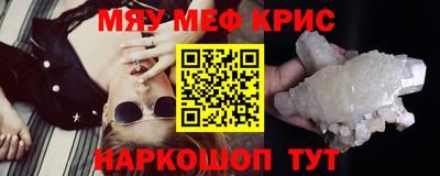дмт Владимир