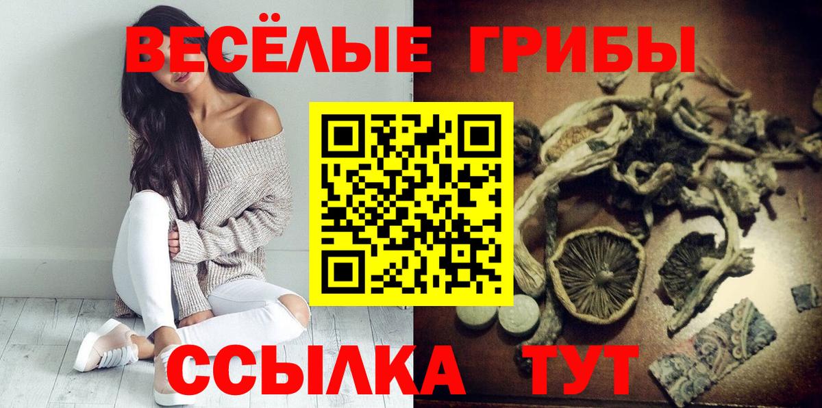 Галлюциногенные грибы ЛСД Нурлат